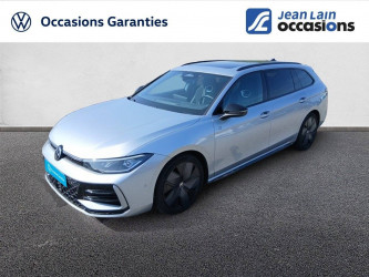 VOLKSWAGEN PASSAT Passat 2.0 TDI EVO SCR 150 DSG7 R-Line 29/03/2024 en vente à Margencel