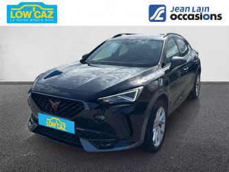 CUPRA FORMENTOR Formentor 2.0 TDI 150 ch DSG7 4Drive Business Edition 23/02/2023 en vente à La Ravoire
