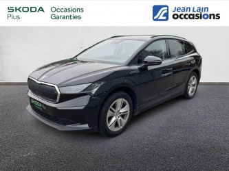 SKODA ENYAQ Enyaq iV 60 22/12/2021 en vente à Coublevie