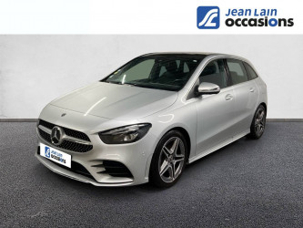 MERCEDES CLASSE B Classe B 200 d 8G-DCT AMG Line 13/05/2020 en vente à La Motte-Servolex