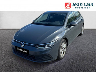 VOLKSWAGEN GOLF Golf 2.0 TDI SCR 116 BVM6 19/07/2023 en vente à Sallanches