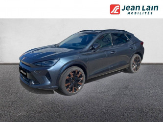 CUPRA FORMENTOR Formentor eHybrid 272 ch DSG6 VZ 30/04/2025 en vente à Volx