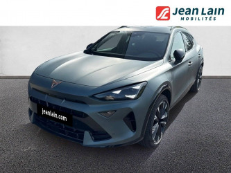 CUPRA FORMENTOR Formentor eHybrid 272 ch DSG6 VZ 30/04/2025 en vente à Margencel