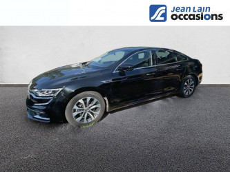 RENAULT TALISMAN Talisman Blue dCi 160 EDC Intens 22/06/2021 en vente à Seyssinet-Pariset