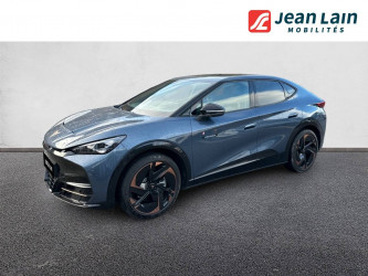 CUPRA TAVASCAN Tavascan 286 ch V 13/08/2025 en vente à Albertville