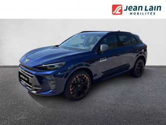 CUPRA TERRAMAR Terramar 1.5 eHybrid 272 ch DSG6 VZ 28/05/2025 en vente à Albertville