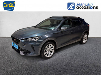 CUPRA FORMENTOR Formentor 2.0 TDI 150 ch DSG7 4Drive Business Edition 22/12/2022 en vente à Chambéry