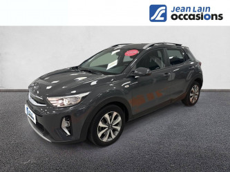 KIA STONIC Stonic 1.0 T-GDi 100 ch BVM6 Active 12/07/2021 en vente à Vénissieux