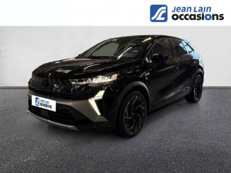 RENAULT SYMBIOZ Symbioz E-Tech full hybrid 145 Esprit Alpine 27/02/2025 en vente à Bourgoin-Jallieu