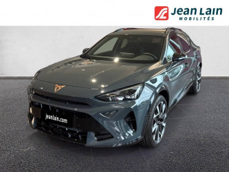 CUPRA FORMENTOR Formentor eHybrid 272 ch DSG6 VZ 28/05/2025 en vente à Margencel
