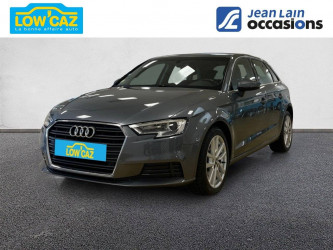 AUDI A3 SPORTBACK BUSINESS A3 Sportback 35 TDI 150 S tronic 7 Business line 22/11/2019 en vente à Sassenage