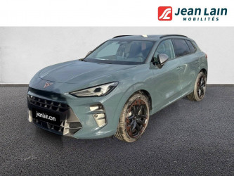 CUPRA TERRAMAR Terramar 1.5 eTSI Hybrid 150 ch DSG7 V 31/10/2025 en vente à Margencel