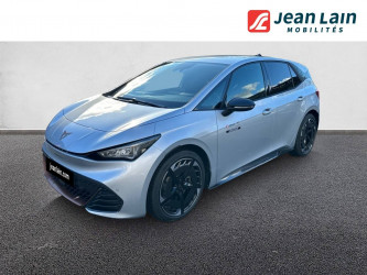 CUPRA BORN Born 230 ch - Batterie XL V 12/01/2026 en vente à Albertville
