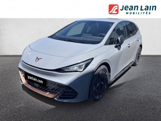 CUPRA BORN Born 230 ch - Batterie XL V 27/05/2025 en vente à Ville-la-Grand
