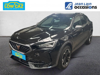 CUPRA FORMENTOR Formentor 1.5 TSI 150 ch DSG7 Business Edition 22/02/2023 en vente à La Ravoire