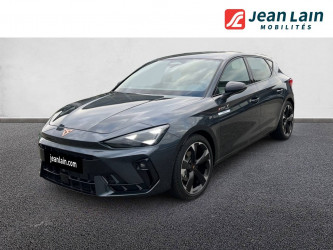 CUPRA LEON Leon 1.5 eTSI Hybrid 150 ch DSG7 V 27/11/2025 en vente à La Motte-Servolex
