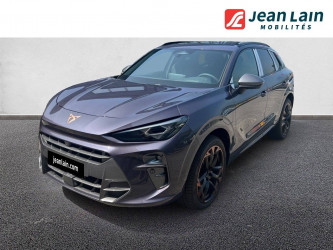 CUPRA TERRAMAR Terramar 1.5 eHybrid 272 ch DSG6 VZ 28/05/2025 en vente à La Motte-Servolex