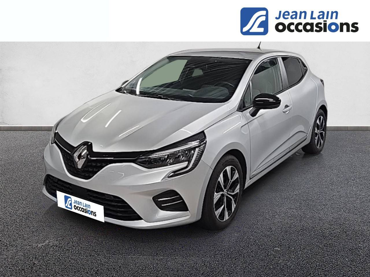 Vente en ligne RENAULT CLIO V Clio TCe 90 Evolution de 2023 au prix de 15 590 €