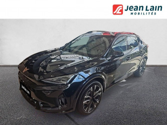 CUPRA FORMENTOR Formentor eHybrid 204 ch DSG6 V 30/04/2025 en vente à Scionzier
