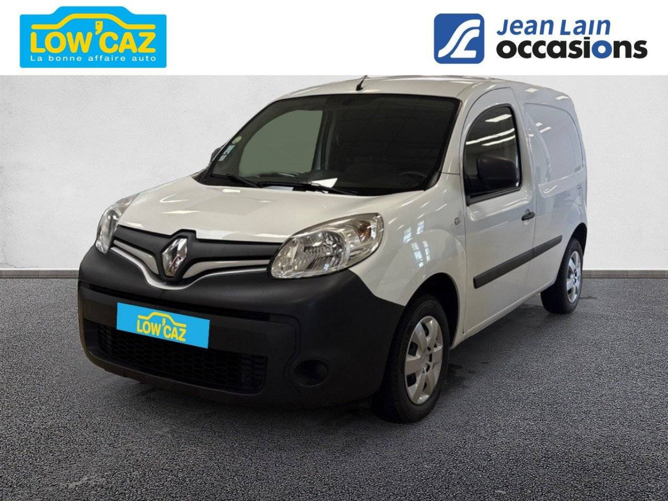Renault Kangoo Express Occasion