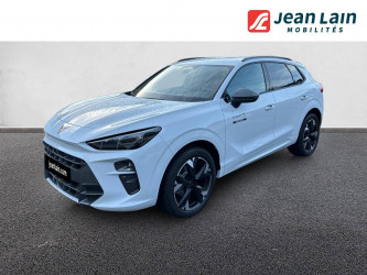 CUPRA TERRAMAR Terramar 1.5 eTSI Hybrid 150 ch DSG7 V 30/12/2025 en vente à Albertville