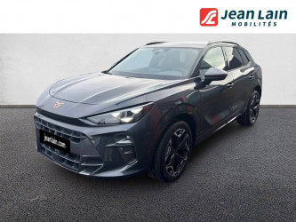 CUPRA TERRAMAR Terramar 1.5 eTSI Hybrid 150 ch DSG7 V 30/01/2026 en vente à Margencel