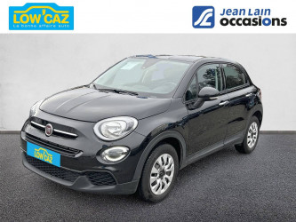 FIAT 500X MY19 500X 1.0 FireFly Turbo T3 120 ch Urban 12/05/2020 en vente à La Ravoire