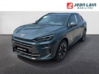 CUPRA TERRAMAR Terramar 1.5 eTSI Hybrid 150 ch DSG7 V 28/05/2025 en vente à La Motte-Servolex