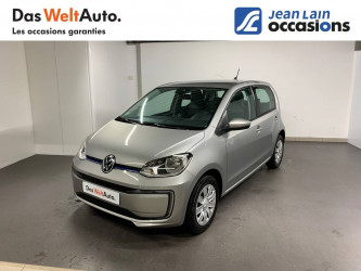 VOLKSWAGEN E-UP! 2.0 e-up! 2.0 Electrique 30/12/2020 en vente à Tournon