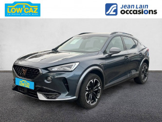 CUPRA FORMENTOR Formentor 2.0 TDI 150 ch Business Edition 13/05/2022 en vente à La Ravoire
