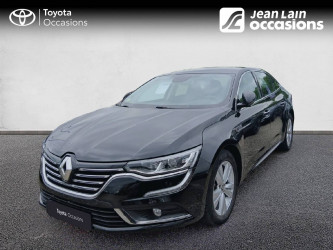 RENAULT TALISMAN BUSINESS Talisman dCi 110 Energy Business 11/01/2019 en vente à Valence