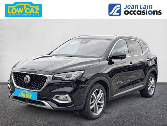 MG EHS EHS 1.5T GDI PHEV Luxury 01/10/2021 en vente à La Ravoire