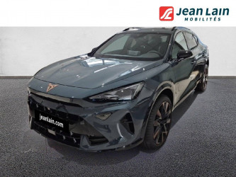 CUPRA FORMENTOR Formentor 2.0 TDI 150 ch DSG7 V 02/10/2024 en vente à Voiron