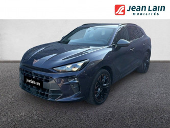 CUPRA TERRAMAR Terramar 1.5 eHybrid 272 ch DSG6 VZ 30/09/2025 en vente à La Motte-Servolex