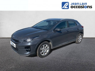 KIA XCEED MY21 XCeed 1.0l T-GDi 120 ch ISG BVM6 Active 17/06/2021 en vente à Margencel