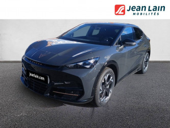 CUPRA TAVASCAN Tavascan 286 ch V 26/01/2026 en vente à Scionzier