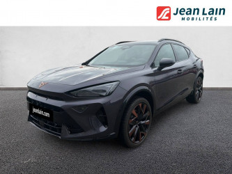 CUPRA FORMENTOR Formentor 1.5 eTSI Hybrid 150 ch DSG7 V 30/01/2026 en vente à Meythet