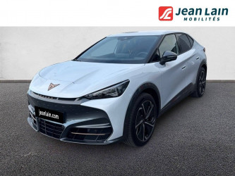 CUPRA TAVASCAN Tavascan 286 ch V 31/10/2025 en vente à Margencel