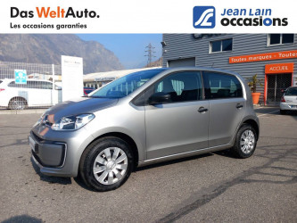 VOLKSWAGEN E-UP! 2.0 e-up! 2.0 Electrique 28/01/2021 en vente à Saint Jean de Maurienne