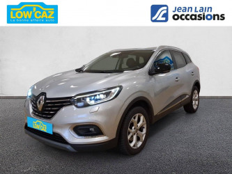 RENAULT KADJAR Kadjar Blue dCi 150 Intens 16/04/2020 en vente à Sassenage