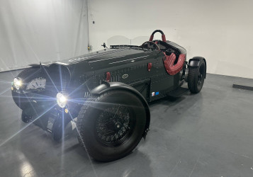 DEVINCI BRIGITTE DB 721 01/10/2025 en vente à Seynod