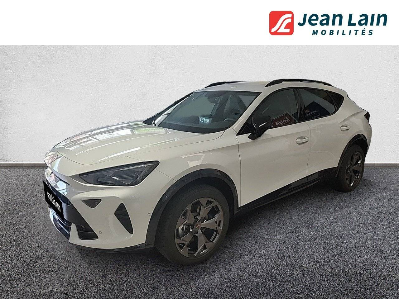 Vente en ligne CUPRA FORMENTOR Formentor 2.0 TDI 150 ch DSG7 V de 2024 au prix de 37 830 €