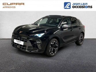CUPRA TERRAMAR Terramar 1.5 eTSI Hybrid 150 ch DSG7 V 06/02/2025 en vente à La Motte-Servolex