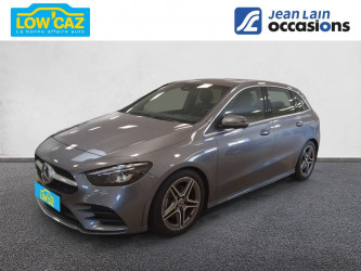 MERCEDES CLASSE B Classe B 200 7G-DCT AMG Line Edition 24/02/2021 en vente à Sassenage