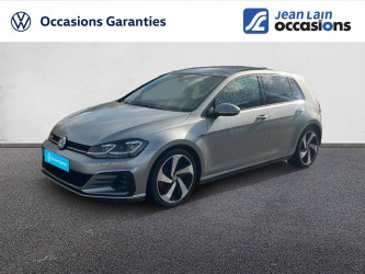 VOLKSWAGEN T-CROSS T-Cross 1.0 TSI 116 Start/Stop DSG7 R-Line Edition 30/05/2025 en vente à Gap