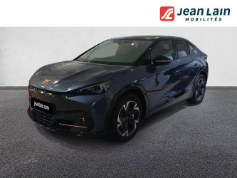 CUPRA TAVASCAN Tavascan 286 ch V 15/01/2026 en vente à Voiron