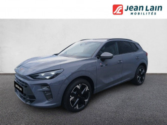CUPRA TERRAMAR Terramar 1.5 eTSI Hybrid 150 ch DSG7 V 26/05/2025 en vente à Meythet
