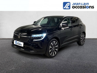 RENAULT AUSTRAL Austral full hybrid E-Tech 200 ch 15/04/2025 en vente à La Motte-Servolex