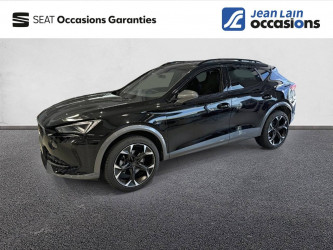 CUPRA FORMENTOR Formentor 2.0 TDI 150 ch DSG7 4Drive V 08/09/2023 en vente à Seynod