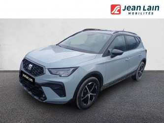 SEAT ARONA Arona 1.0 TSI 95 ch Start/Stop BVM5 Copa 06/01/2026 en vente à Scionzier